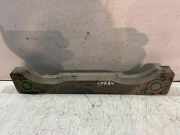 Motorhalter links LAND ROVER RANGE ROVER EVOQUE (L538) 2.2 D BJ323C156AC