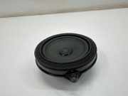 Lautsprecher links hinten BMW 3er (G20, G28, G80) 2622560