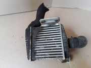 Ladeluftkühler Hyundai Trajet (FO) 2827027120