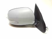 Außenspiegel rechts Mitsubishi Outlander III (GG)