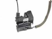 Türschloss hinten links RENAULT MEGANE IV (B9A/M_) 1.5 dCi 90 (B9A1) 825030173R