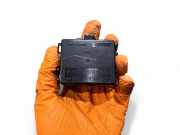 Regensensor MERCEDES-BENZ CL (C216) CL 500 (216.371) 5DC00842423