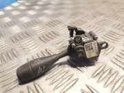 Lenkrad-Einstellknopf MERCEDES-BENZ S (W221) S 320 CDI (221.022, 221.122) 1645403245