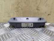 Alarmsensor VW CRAFTER 30-50 Flatbed (2F_) 2.5 TDI A6388200310