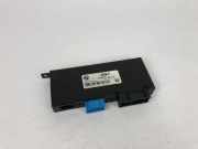 Gateway-Steuereinheit BMW 5 Gran Turismo (F07) 535 i xDrive 61359267516