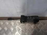 Türanschlag hinten links AUDI A7 Sportback (4GA, 4GF) 3.0 TFSI quattro 8T8839267A