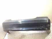 Stoßstange hinten Mercedes-Benz C-Klasse (W203)