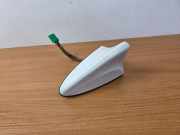 Antenne KIA SPORTAGE (SL) 1.7 CRDi 1512070258