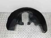 Innenkotflügel hinten rechts VOLVO V50 (MW) 2.4 D5 30678140