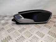 Türöffner innen links hinten Audi A1 Sportback (8XA) 8X4839019C