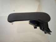 Griff Klappenzug Audi A6 Avant (4F, C6) 4F1823633B