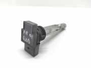 Hochspannungszündkabel (Steckkabel) AUDI A8 D2 (4D2, 4D8) 6.0 W12 quattro 07C905715A