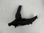 Handbremsgriffverkleidung BMW 3 Gran Turismo (F34) 328 i xDrive 9235425