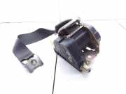 Sicherheitsgurt rechts hinten Rover 75 (RJ) 30000182