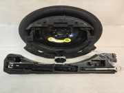 Notrad Volvo S60 I (384)