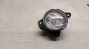 Nebelscheinwerfer rechts vorne VW Transporter T5 Kasten () 27048400RE