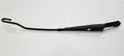 Wischerarm vorne VW Passat B5 (3B2) 3B1955409A