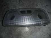 Innenleuchte Volvo XC90 I (275) 9178936