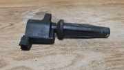 Zündspule VOLVO V50 (MW) 2.0 4M5G12A366BC