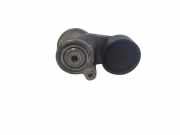 Riemenspanner OPEL MOKKA MOKKA-e 55570067