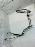 Klimaleitung PEUGEOT 308 CC 1.6 HDi 9684368380