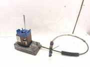 Schalthebel Citroen C6 (T) 9660617680