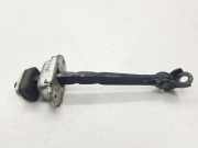 Türanschlag hinten links HONDA CR-V III (RE_) 2.2 i-CTDi 4WD (RE6)