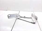 Motorhaubenscharnier rechts Mercedes-Benz Sprinter 3,5t Kasten (906) 9067500121