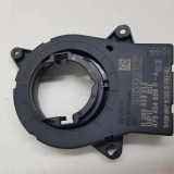 Lenkradpositionssensor RENAULT CAPTUR (J5_) 1.5 dCi 90 479454698R