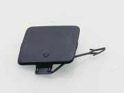 Abdeckung Abschlepphaken BMW X5 (E70) 51127158447