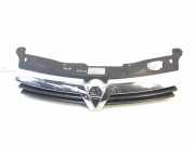 Gitter OPEL ASTRA H (L48) 1.4 K1109