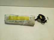 Sitzairbag vorne links KIA RIO Sedan (DC_) 1.5 16V 889101W000