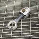 Kolben MERCEDES-BENZ SPRINTER 3-t Furgon (906) 213 CDI (906.611, 906.613) A6460300220