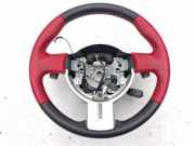 Lenkrad TOYOTA GT 86 Coupe (ZN6_) 2.0 GT (ZN6AC_, ZN6BC_) GS12005180
