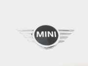 Modelbeschriftung MINI COUNTRYMAN (F60) Cooper D