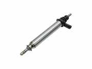 Einspritzdüse MERCEDES-BENZ S (W222, V222, X222) S 500 (222.082, 222.182) A2560705600