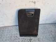 Kofferraumpolster links BMW X5 (E53) 3.0 d 51477034365 7034365