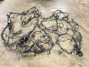 Kabelbaum VOLVO XC60 T6 AWD 31456504 318505547