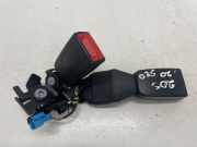 Gurtschloss Mercedes-Benz C-Klasse Coupe (C205) A2058600469