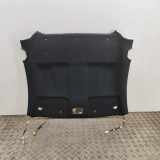 Dachverkleidung TOYOTA GT 86 Coupe (ZN6_) 2.0 GT (ZN6AC_, ZN6BC_) 94415-CA000