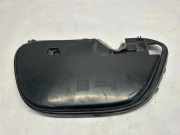 Stoßstangenecke links vorne Porsche Cayenne 2 (92A) 7P5121333D