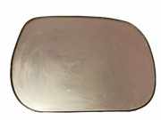 Türspiegelglas vorne links TOYOTA RAV 4 III (_A3_) 2.2 D (ALA35_) 8324R