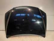 Motorhaube MAZDA 6 Sedan (GG) 2.0