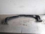 Stoßstangenbalken vorne CITROËN C4 II (B7) 1.6 HDi 110 9646895580