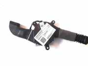 Details zur Sitzverkleidung LEXUS LS (_F4_) 460 (USF40) T095721810