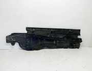 Unterbodenabdeckung links VW T-ROC (A11) 1.0 TSI 5WA825101