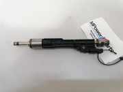 Düsenstöcke BMW X5 (F15, F85) 7639994