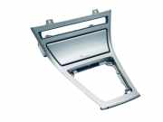 Aschenbecher BMW X3 (E83) 51453415325