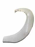 Blende Kotflügel links hinten Toyota Hilux VII Pick-up (N1, N2, N3) 616820K040