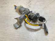 Zündschloss HYUNDAI TUCSON (JM) 2.0 CRDi 4WD